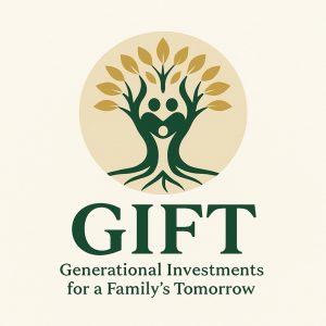 GIFT Logo