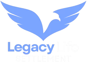 Legacy Life Settlemement